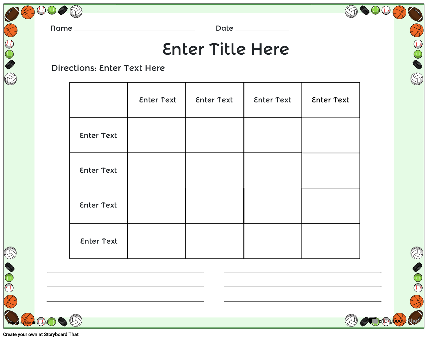 printable logic puzzles online
