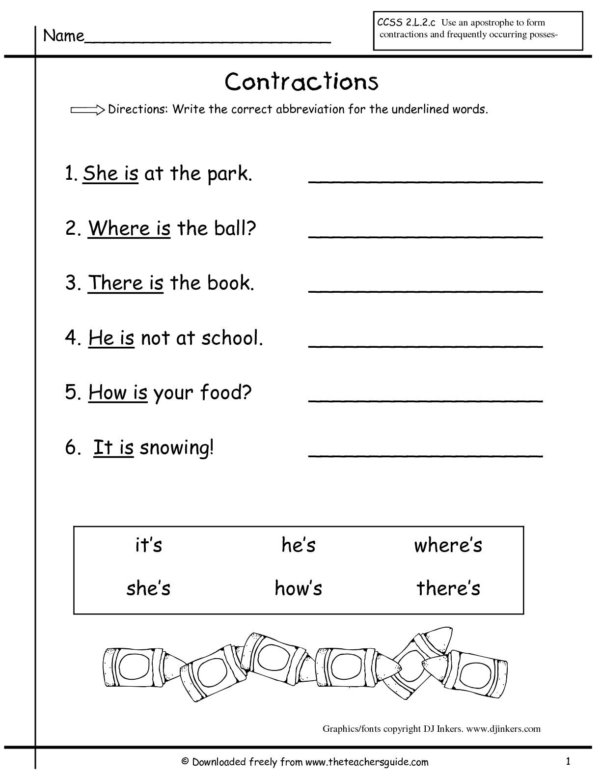 Summer Early Finishers 1st Grade Science Label The Insect Worksheets Library Summer Early Finishers 1st Grade Science Label The Insect Worksheets Library