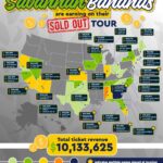 The Economic Home Run Scored By The Savannah Bananas Pickswise