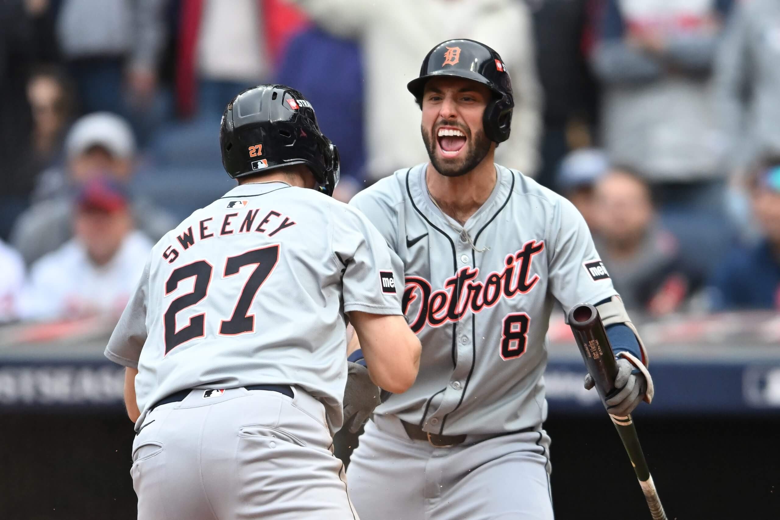detroit tigers fantasy baseball camp 2025