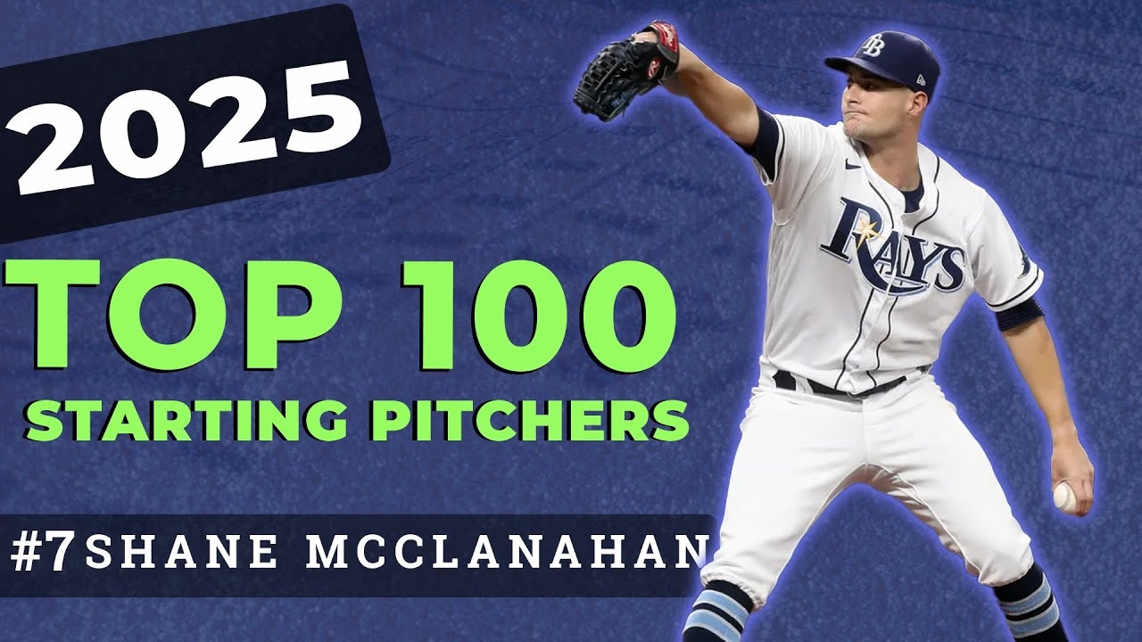 pitchers 100 mph 2025