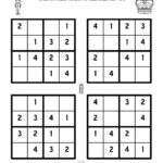 United Kingdom themed Sudoku Puzzles Beeloo Printable Crafts And Activities For Kids