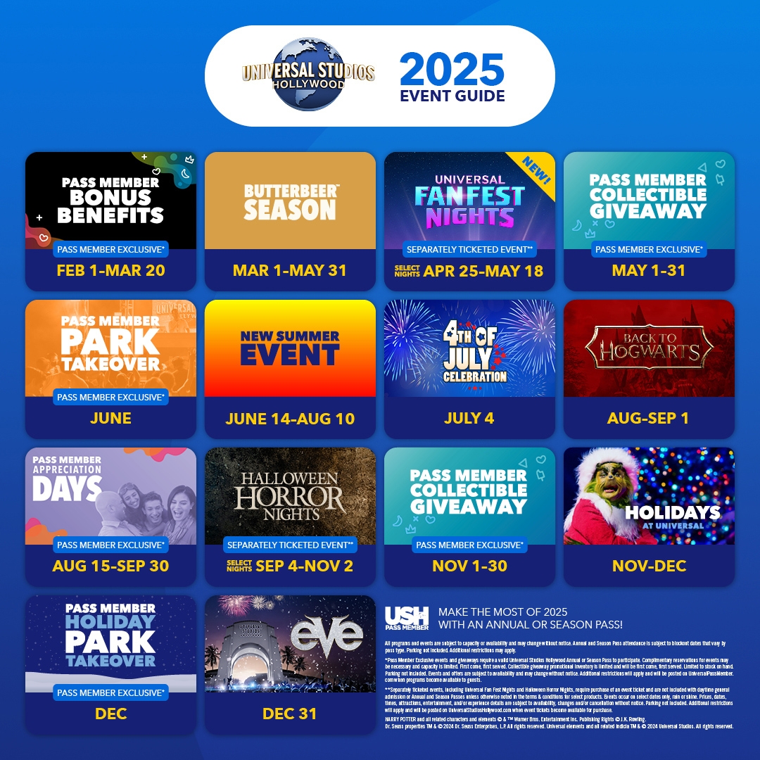 universal crossword/ mar 8 2025