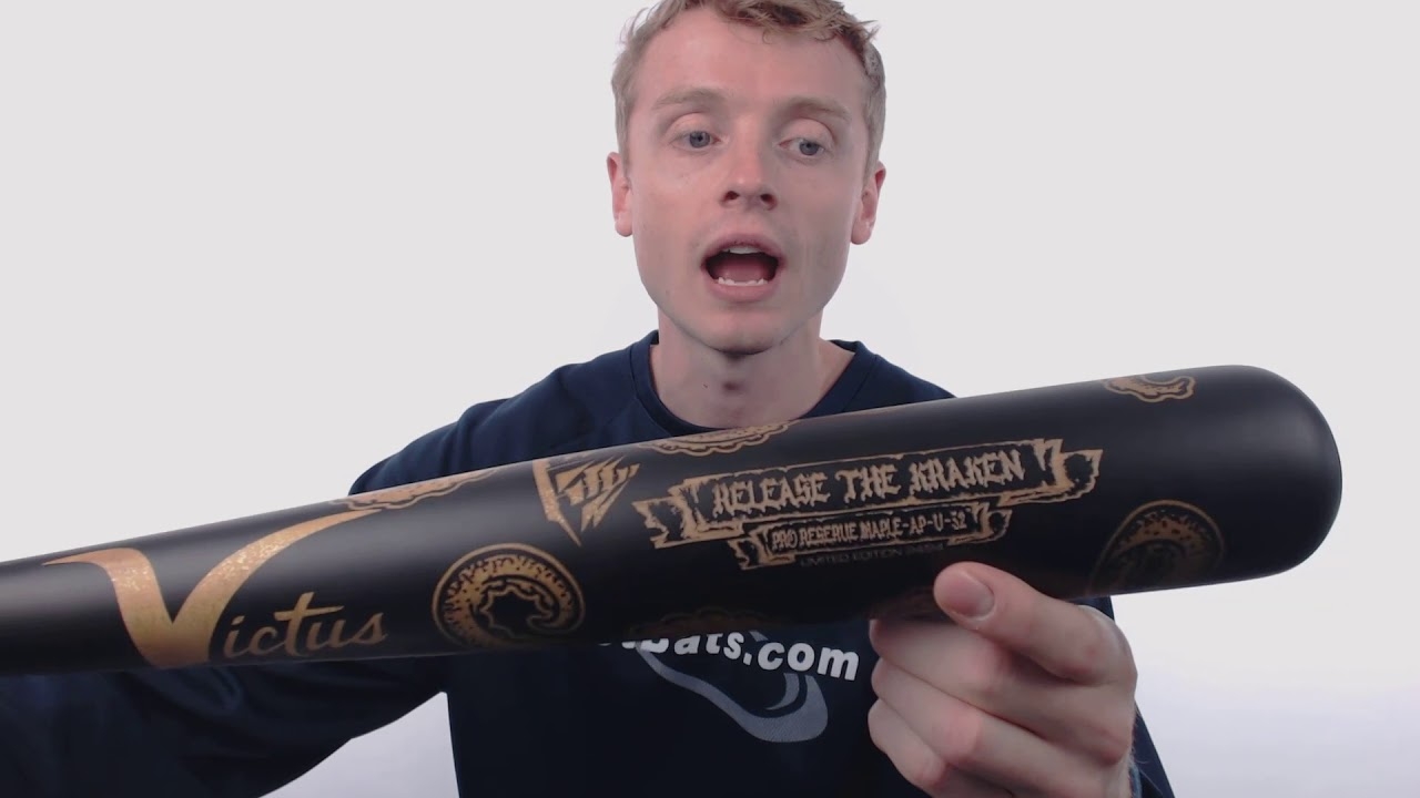 what size bats are used in home run derby