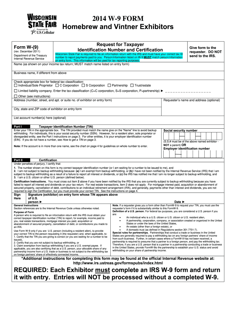 printable i-9 form 2025