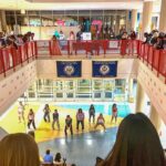 Walter Payton College Preparatory High School