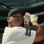 What Baseball Tells Us About Longevity MassMutual