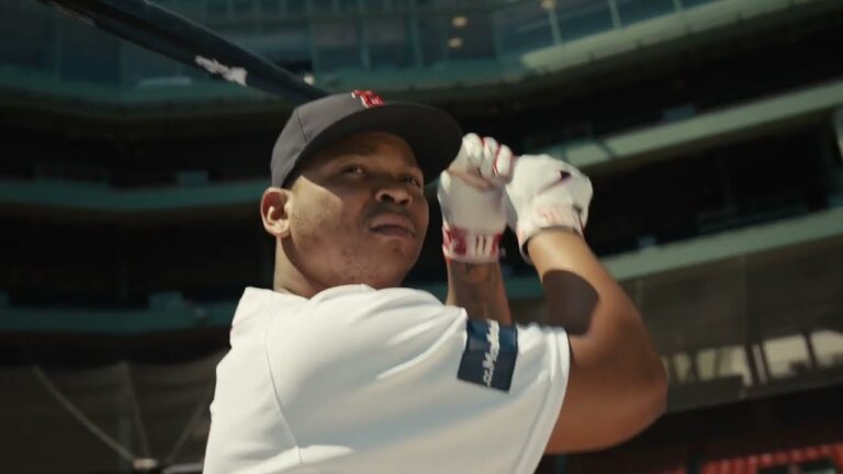 What Baseball Tells Us About Longevity MassMutual