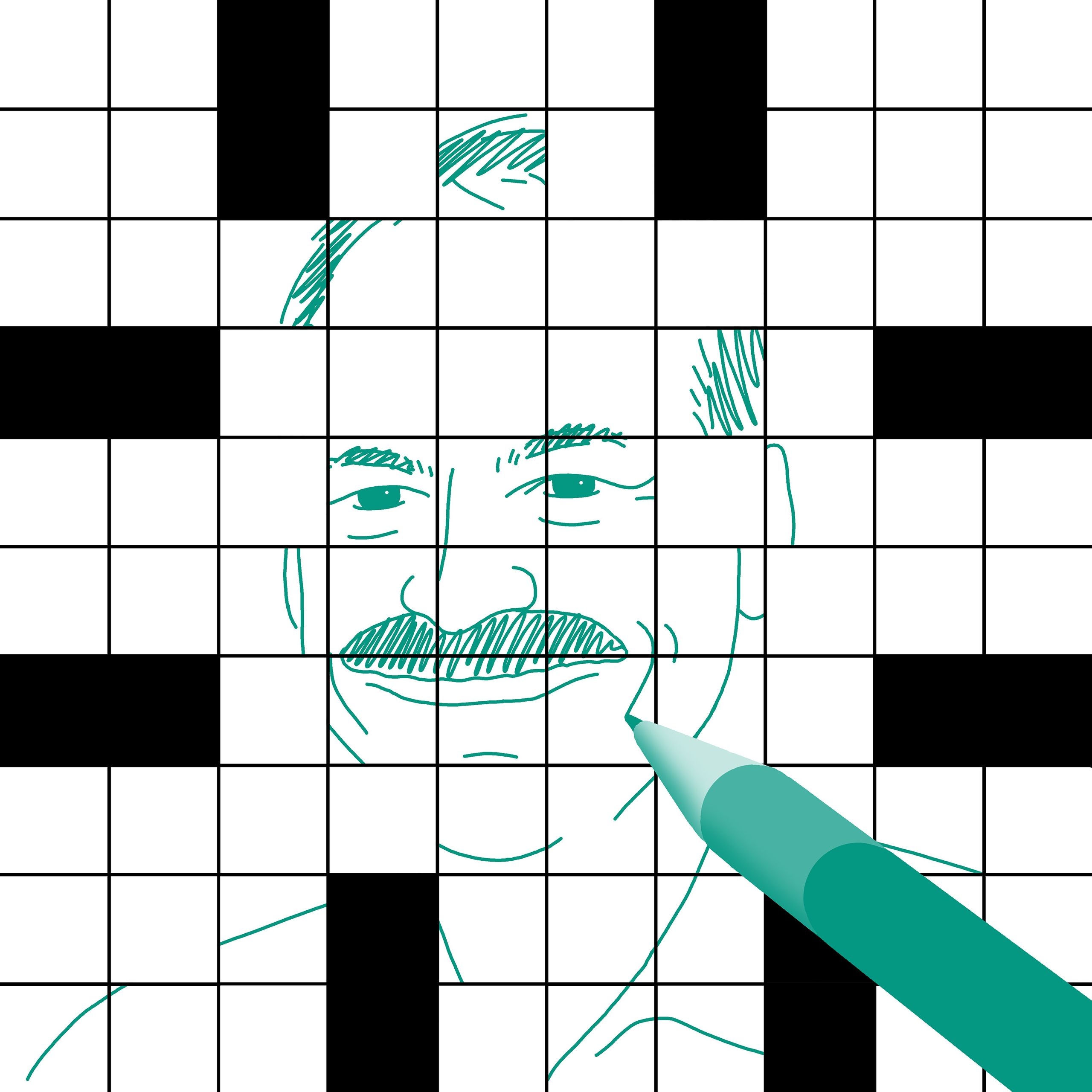 daily themed crossword classic feb 9 2025