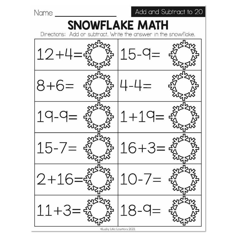 math worksheet for 1st grade math worksheet for 1st grade