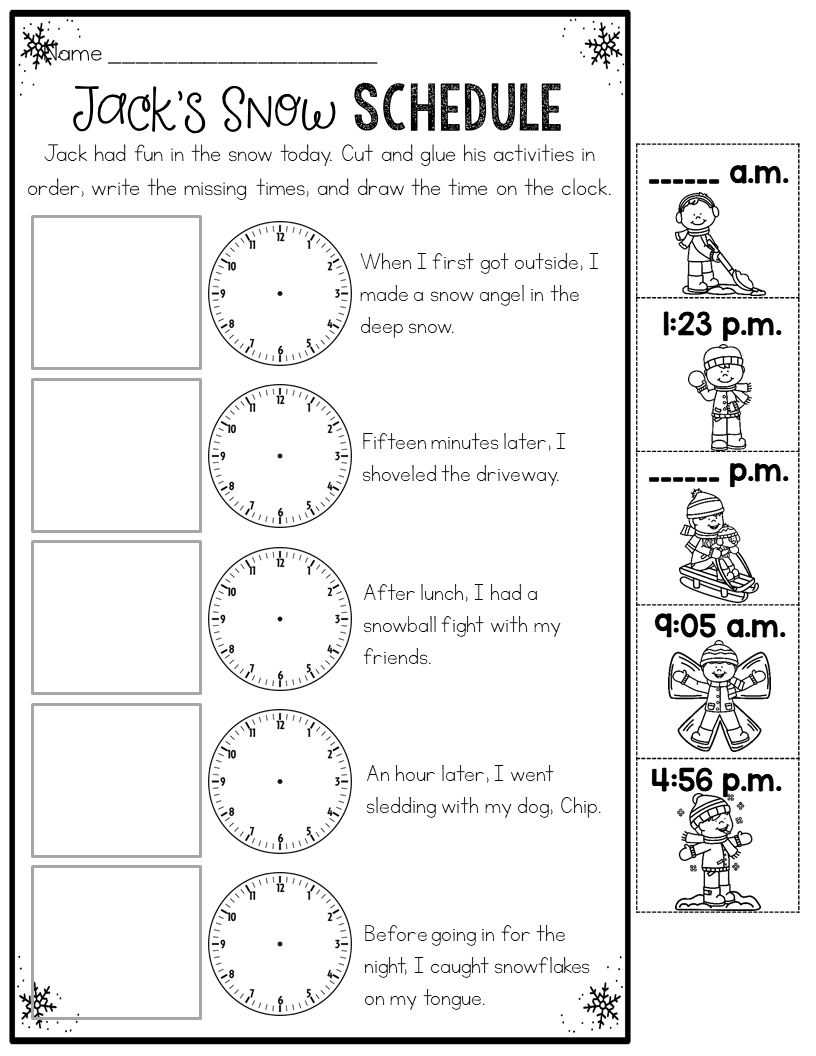 free worksheets for 3rd grade free worksheets for 3rd grade
