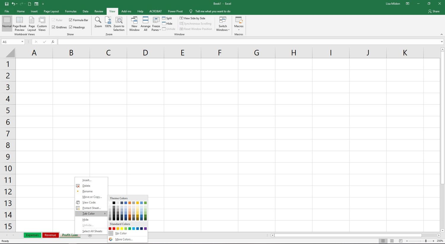 workbook vs worksheet in excel workbook vs worksheet in excel