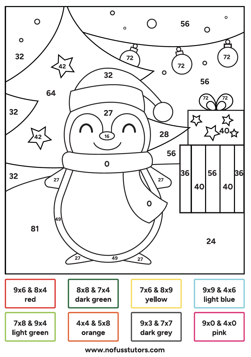 Worksheets For Grade 2 Beautifully Designed Modern Worksheets Worksheets For Grade 2 Beautifully Designed Modern Worksheets