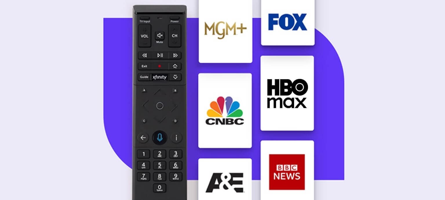 printable xfinity channel lineup 2025