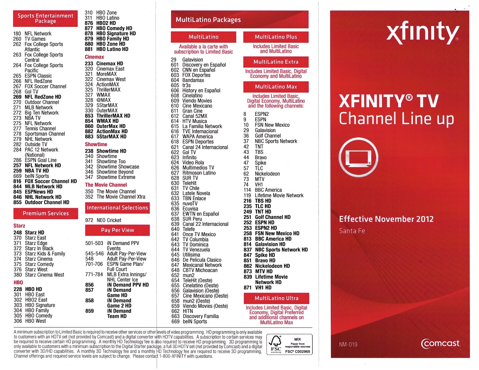 Xfinity Stream Nba Xfinity Flex Hbo Max 2025 Outlet