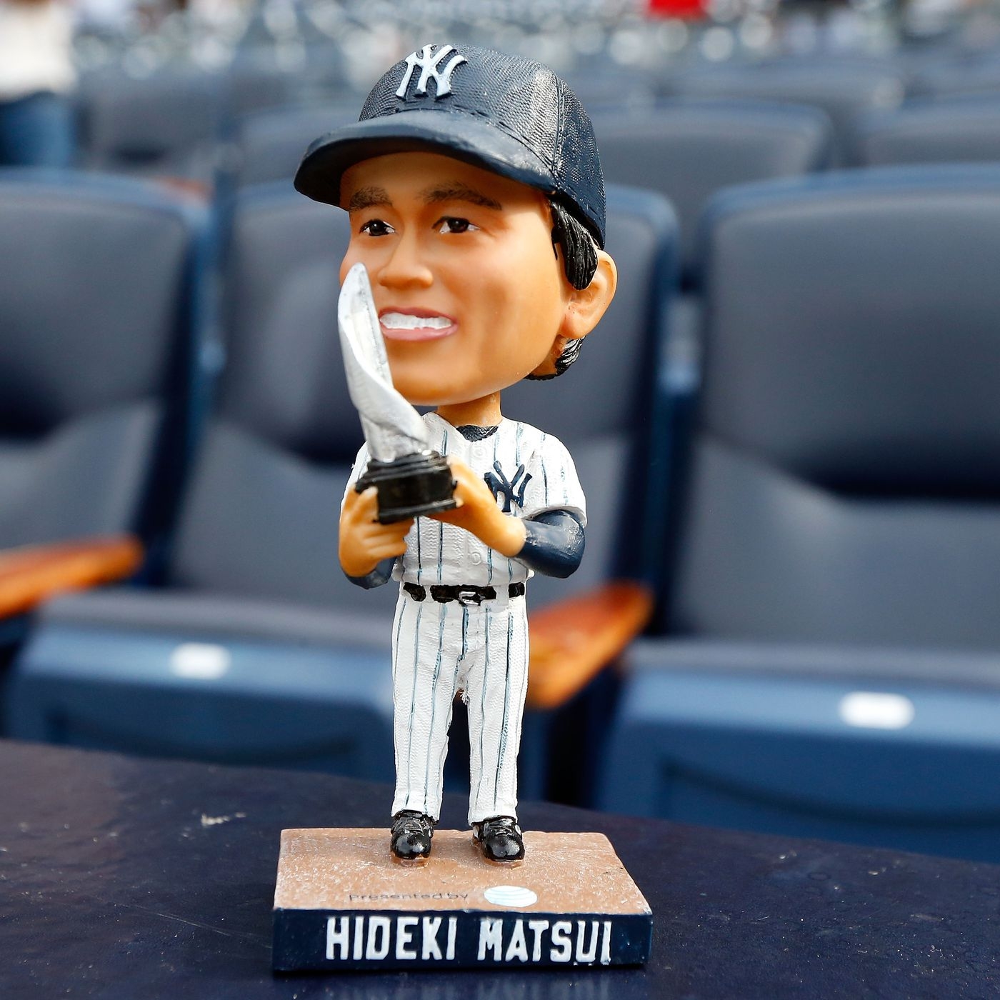 Yankees Ballpark Promotions In 2024 Pinstripe Alley