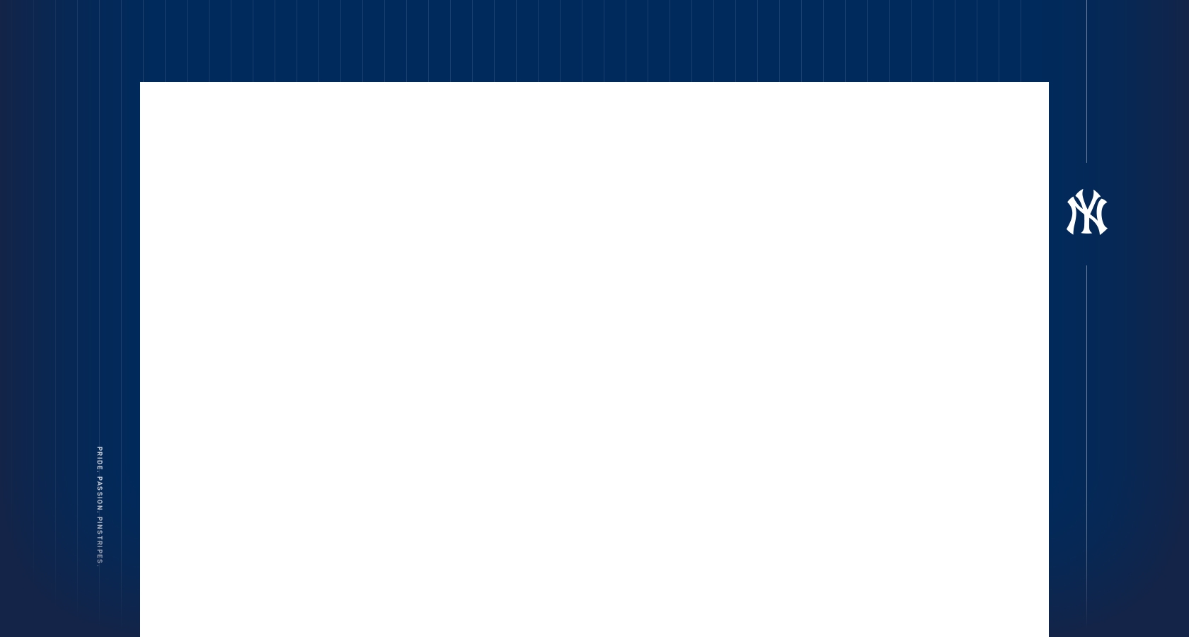 2025 new york yankees schedule printable