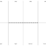 Zine Making Resources Tallis A Level Photography