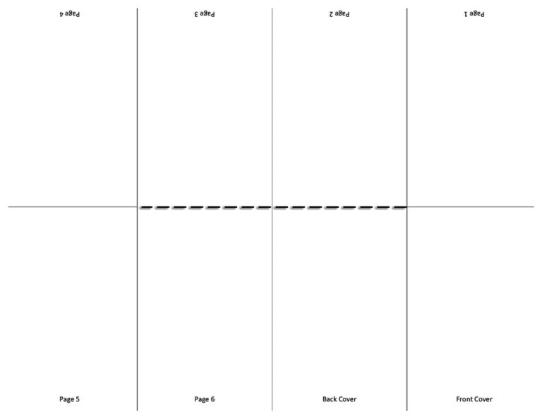 Zine Making Resources Tallis A Level Photography
