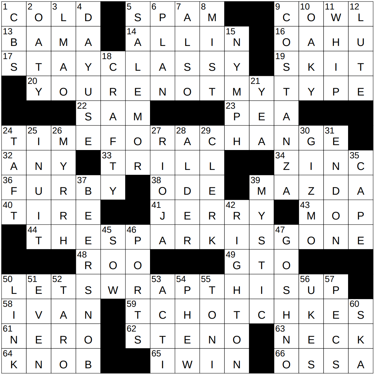 1024 23 NY Times Crossword 24 Oct 23 Tuesday NYXCrossword 1024 23 NY Times Crossword 24 Oct 23 Tuesday NYXCrossword