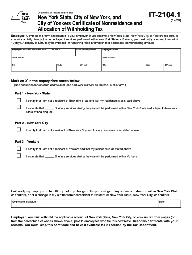 it-2104 worksheet