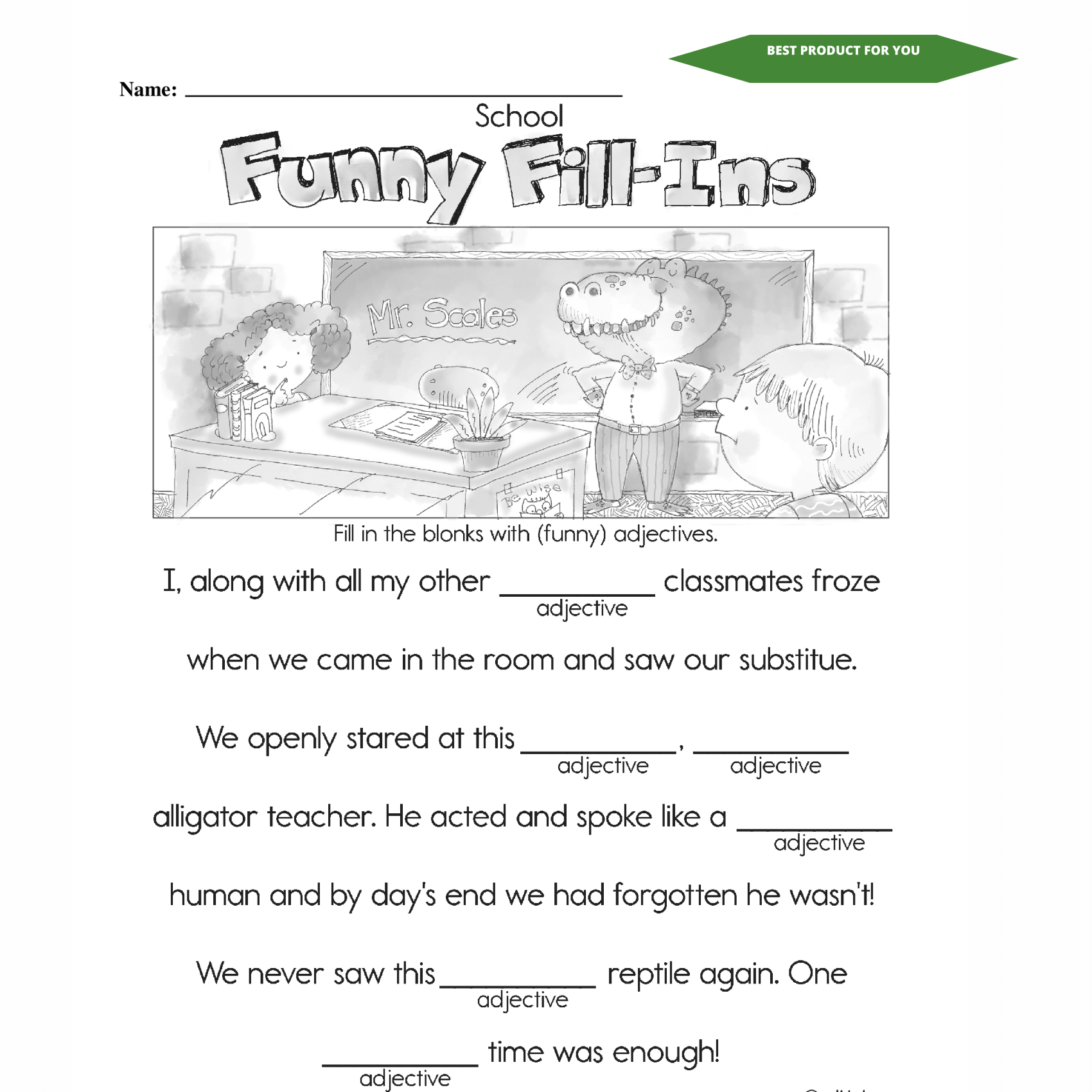 2nd Grade Writing Worksheets Build Communication Skills Made By Teachers 2nd Grade Writing Worksheets Build Communication Skills Made By Teachers