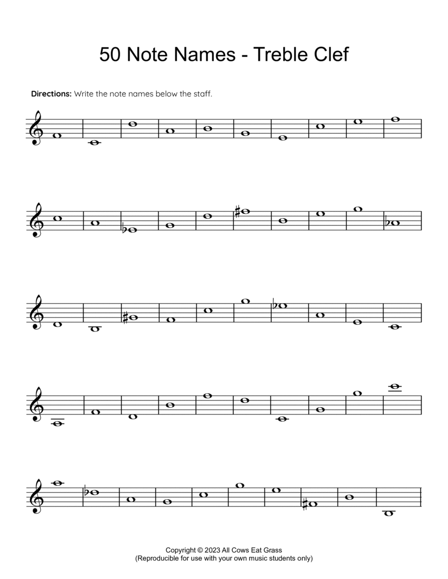 music theory worksheets music theory worksheets