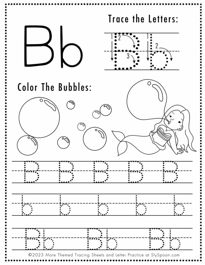preschool tracing worksheets preschool tracing worksheets