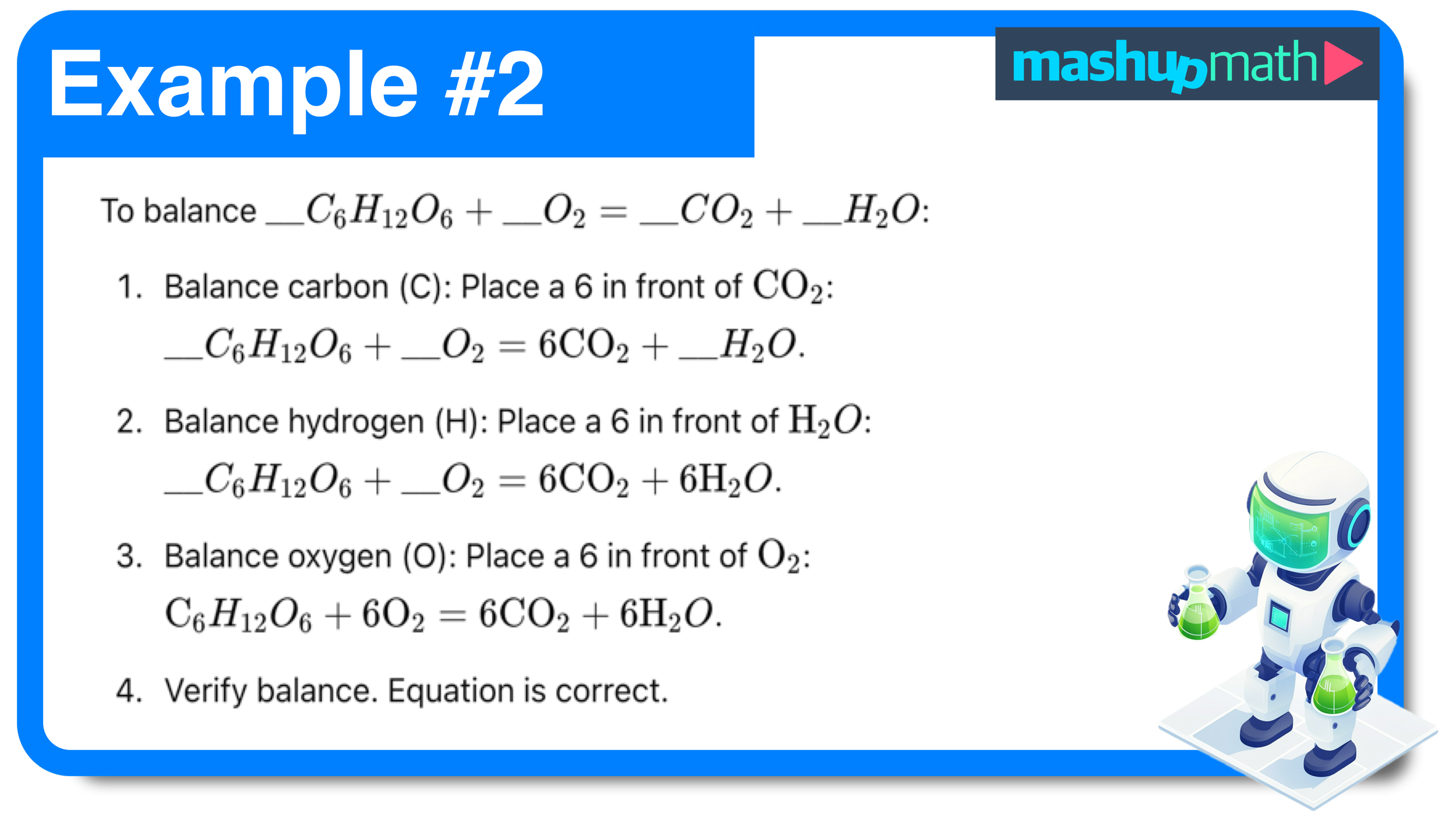 balancing equations worksheet about chemistry balancing equations worksheet about chemistry