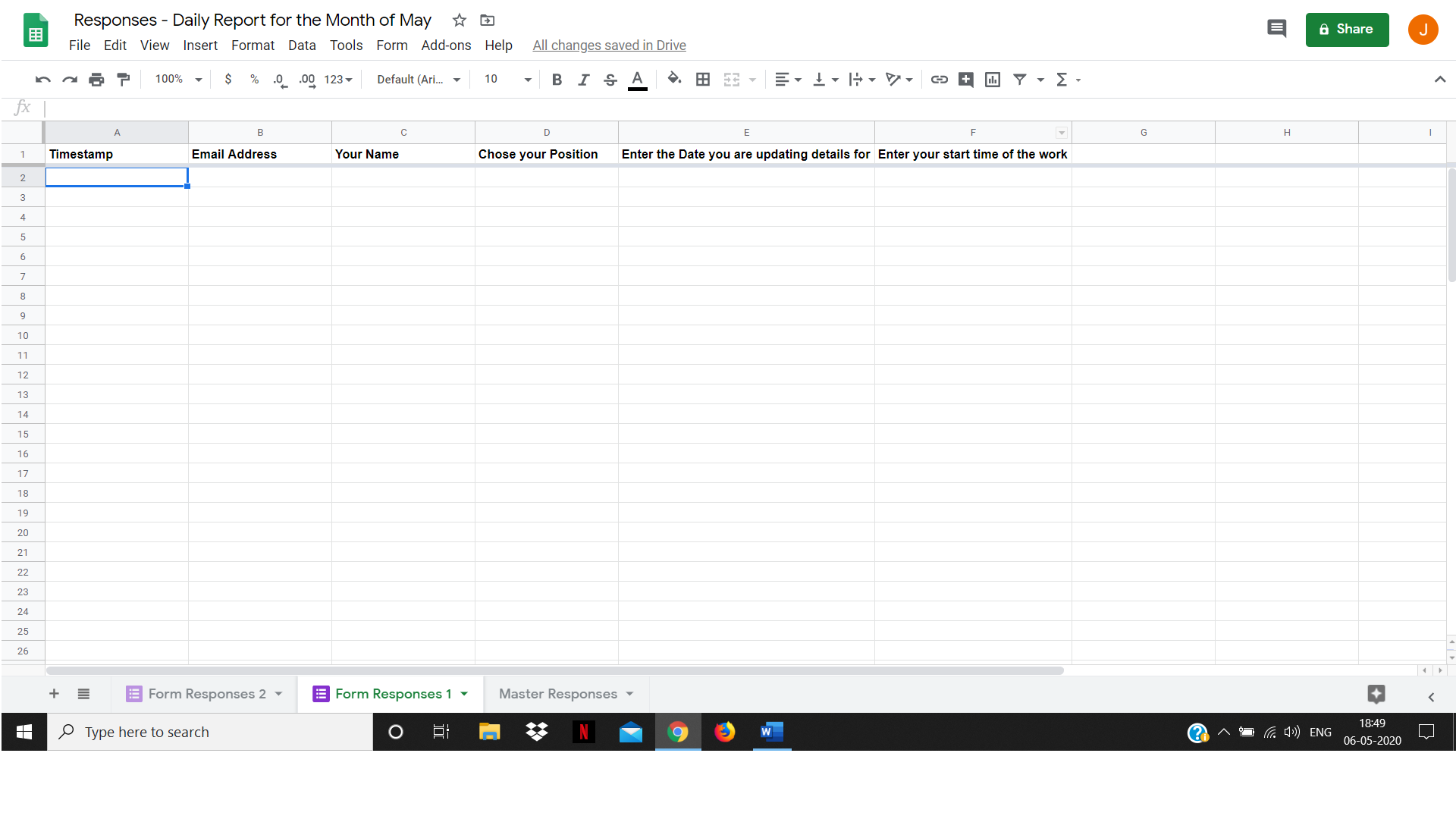 from one form to another worksheet from one form to another worksheet