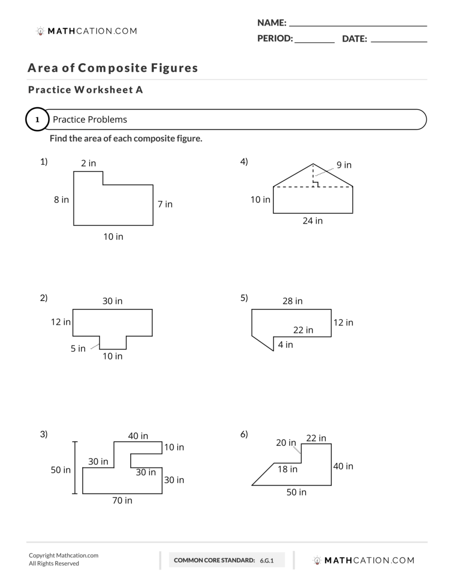 Compound Figures Worksheet Printable Fitness Fusion Hub Worksheets Library Compound Figures Worksheet Printable Fitness Fusion Hub Worksheets Library