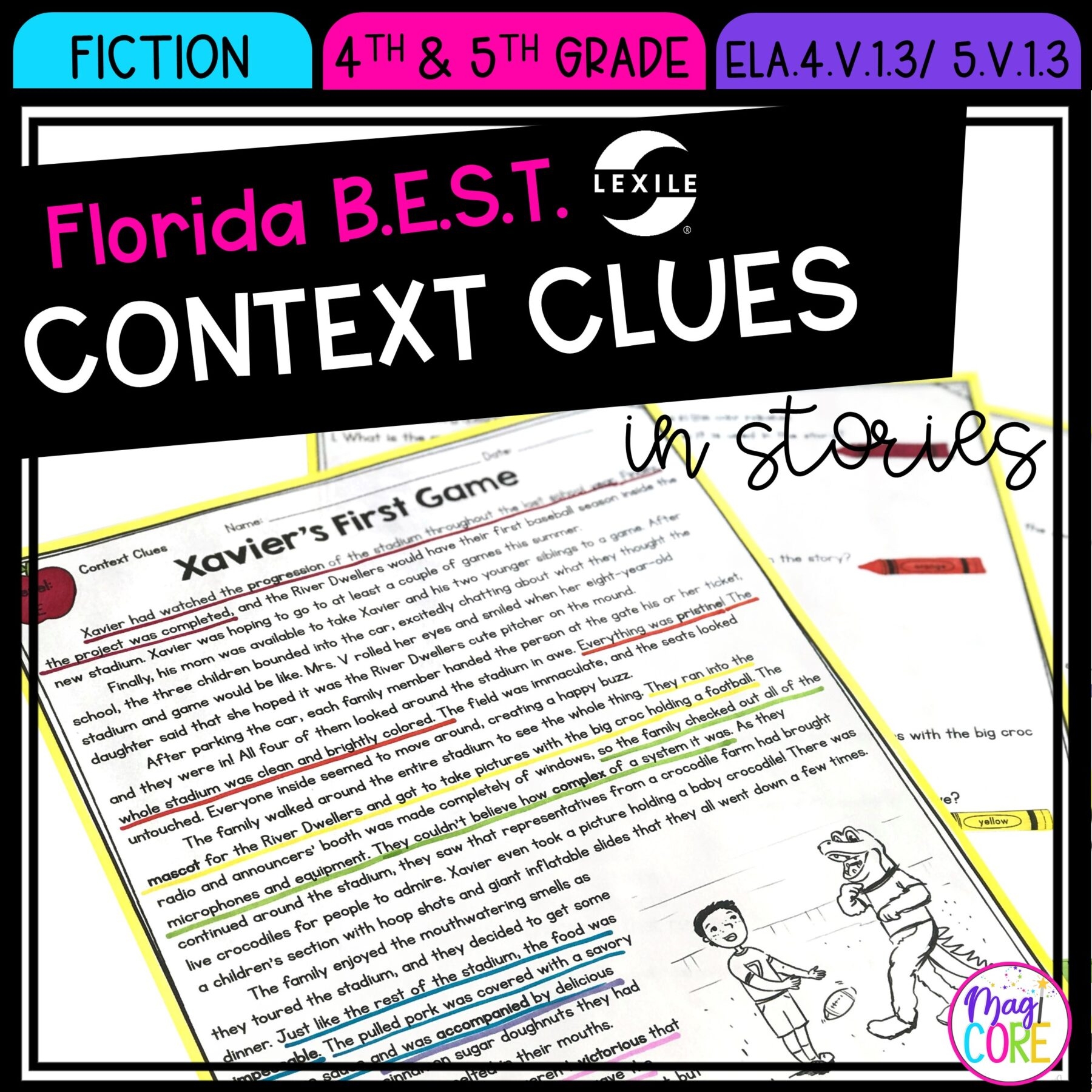 context clues worksheets 5th grade context clues worksheets 5th grade