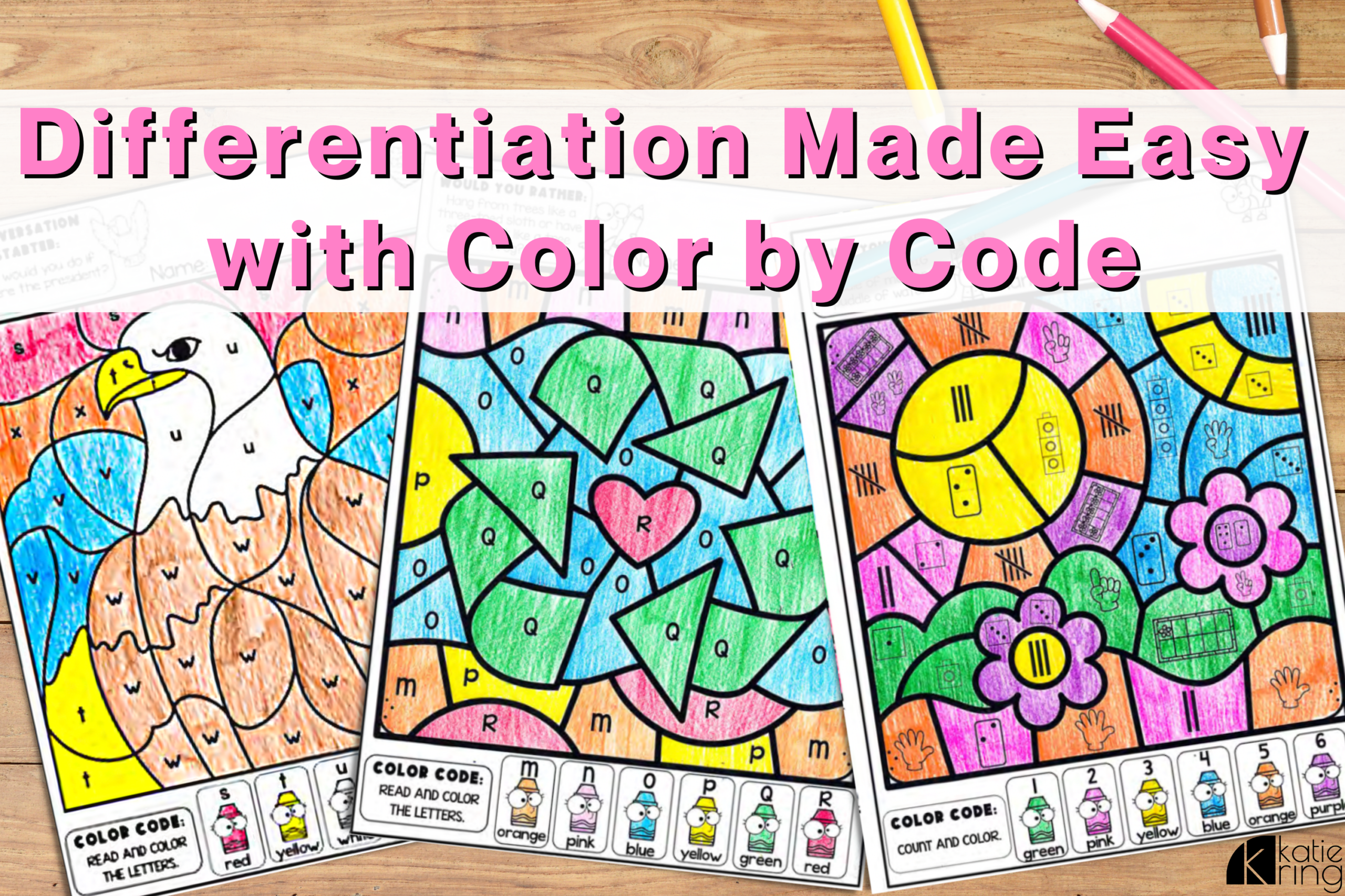 color by code worksheets color by code worksheets