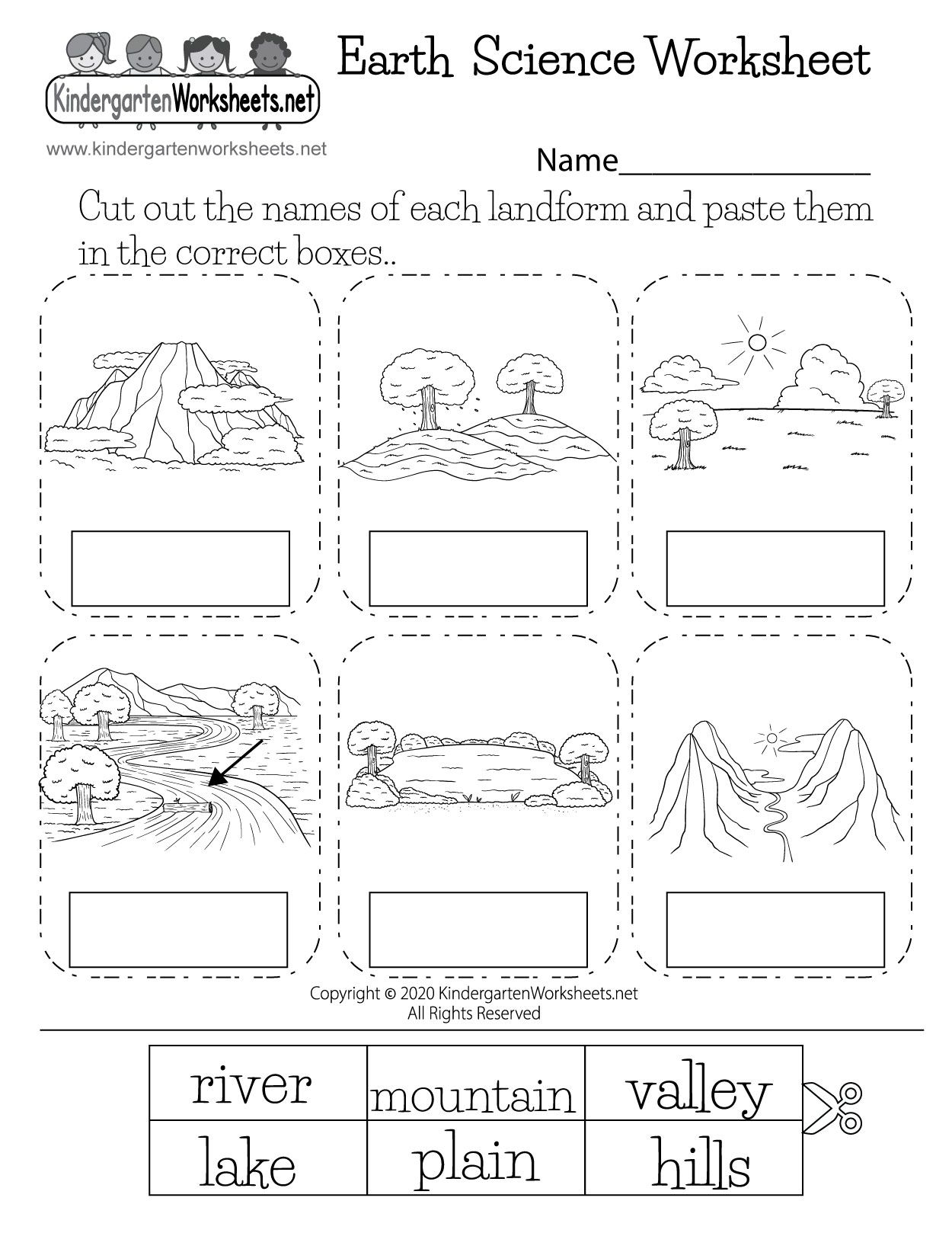Discover 66 Science Worksheets And More And Free Science Worksheets Ideas Kindergarten Science Five Senses Worksheet Science Printables And More Discover 66 Science Worksheets And More And Free Science Worksheets Ideas Kindergarten Science Five Senses Worksheet Science Printables And More