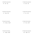 Edia AI Platform For Student Outcomes