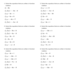 Edia AI Platform For Student Outcomes