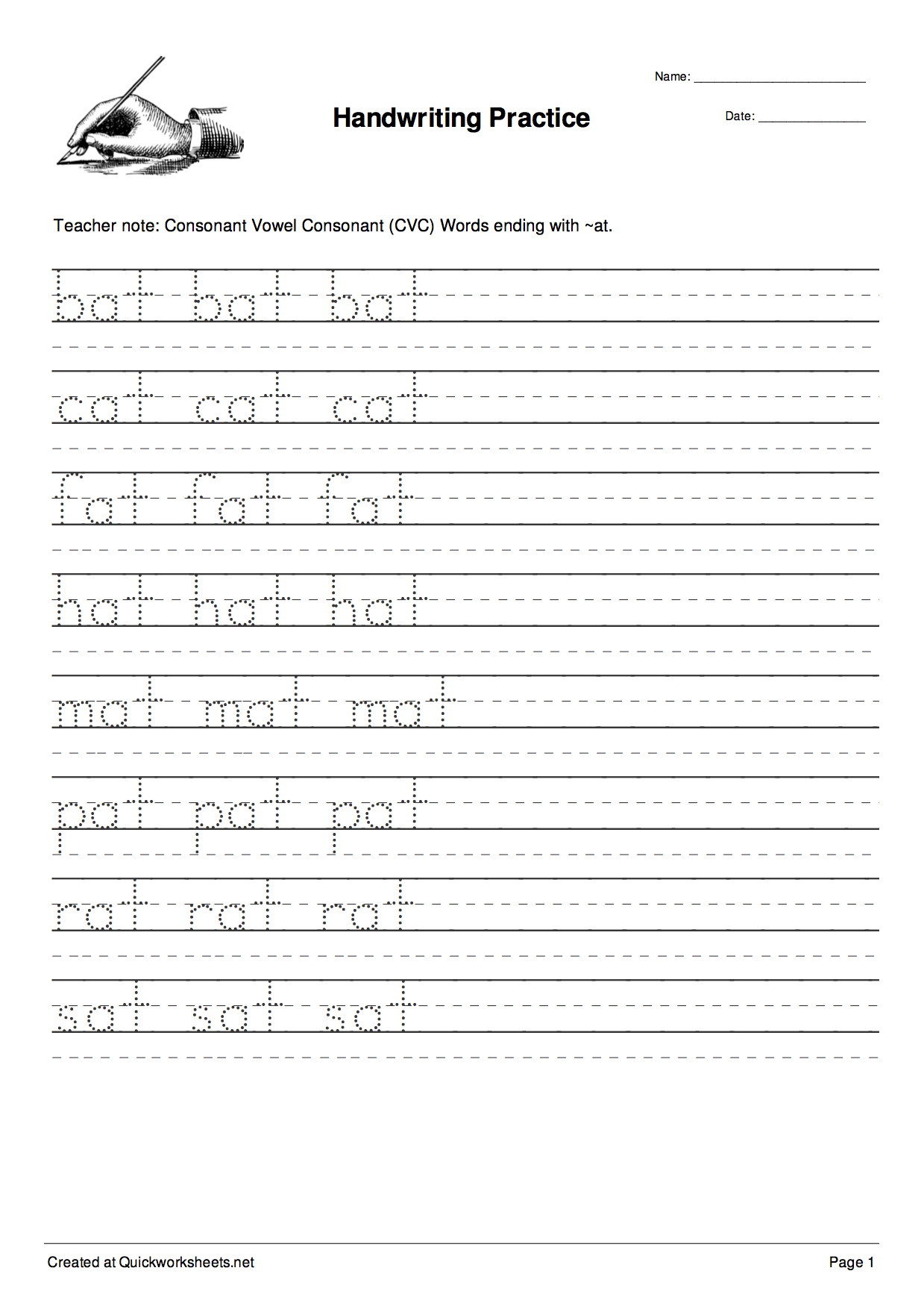 Free Create Your Own Spelling Worksheet Download Free Create Your Own Spelling Worksheet Png Images Free Worksheets On Clipart Library