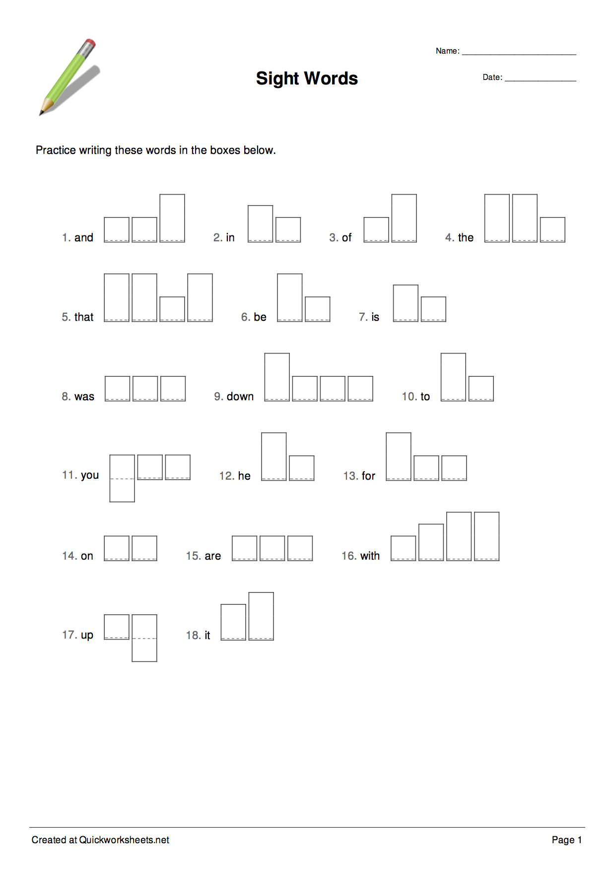 Free Create Your Own Spelling Worksheet Download Free Create Your Own Spelling Worksheet Png Images Free Worksheets On Clipart Library