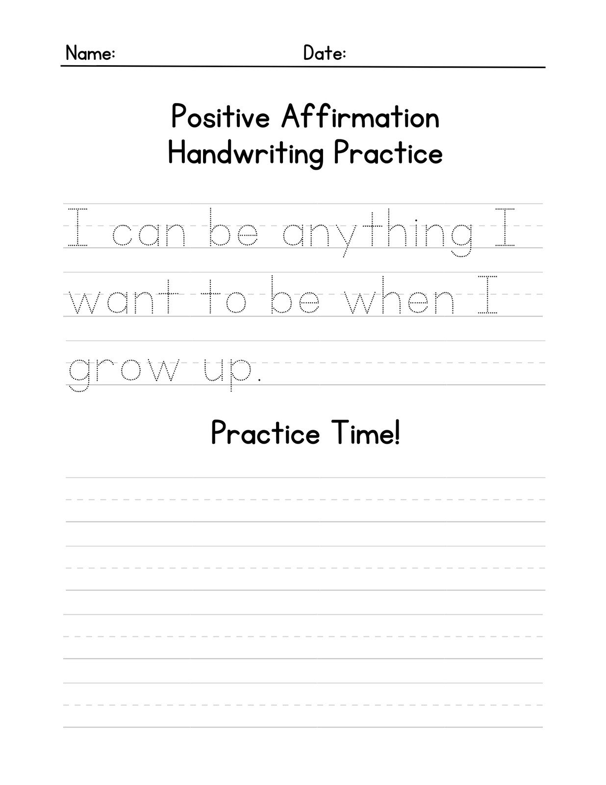 print handwriting worksheets print handwriting worksheets
