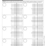 Graphing Linear Inequalities Scavenger Hunt All Things Algebra 