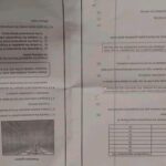 Here s The Question Image 4 1 4 1 1 Identify The Production System In Pi