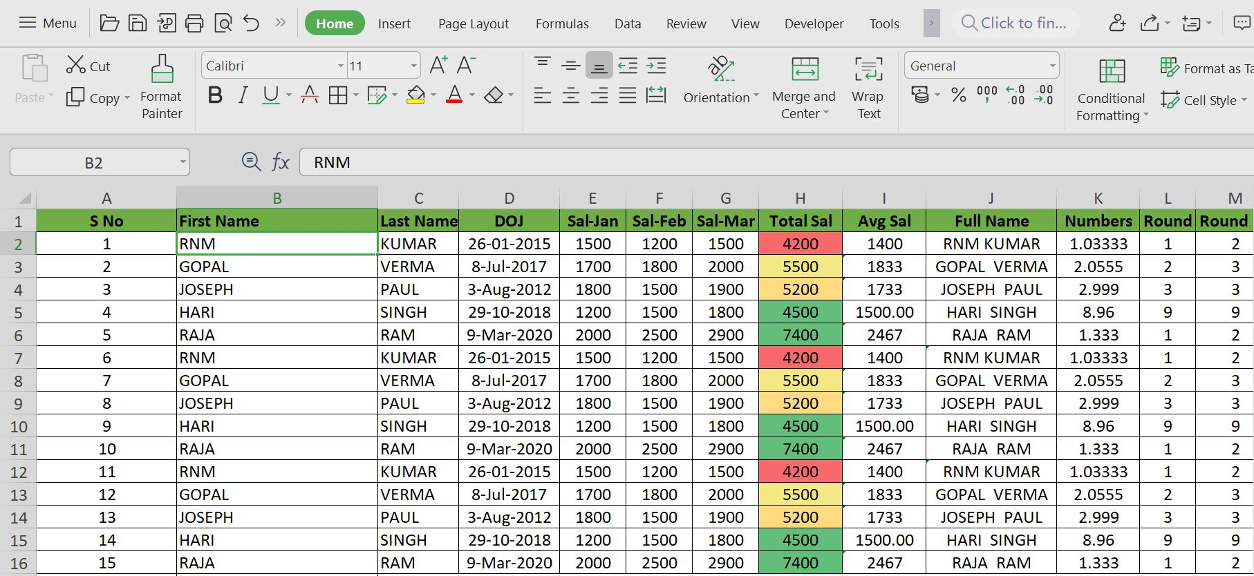 how to group worksheets excel how to group worksheets excel