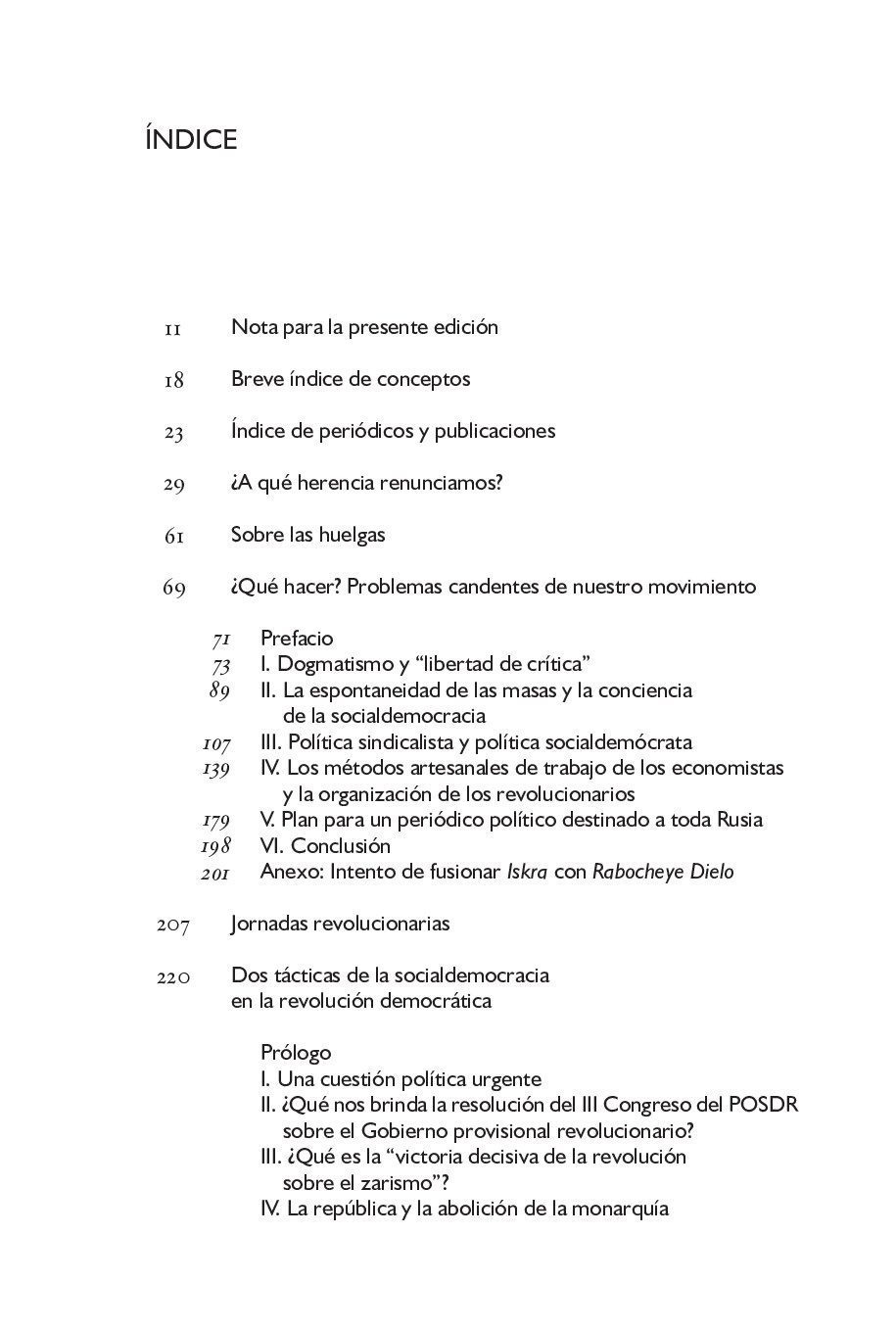 paso corto worksheet answers paso corto worksheet answers