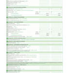 Mgic Income Worksheet Fill Out Sign Online DocHub