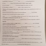 National Geo Worksheet In The Womb Questions 1 docx Name Nyasia Worksheets Library