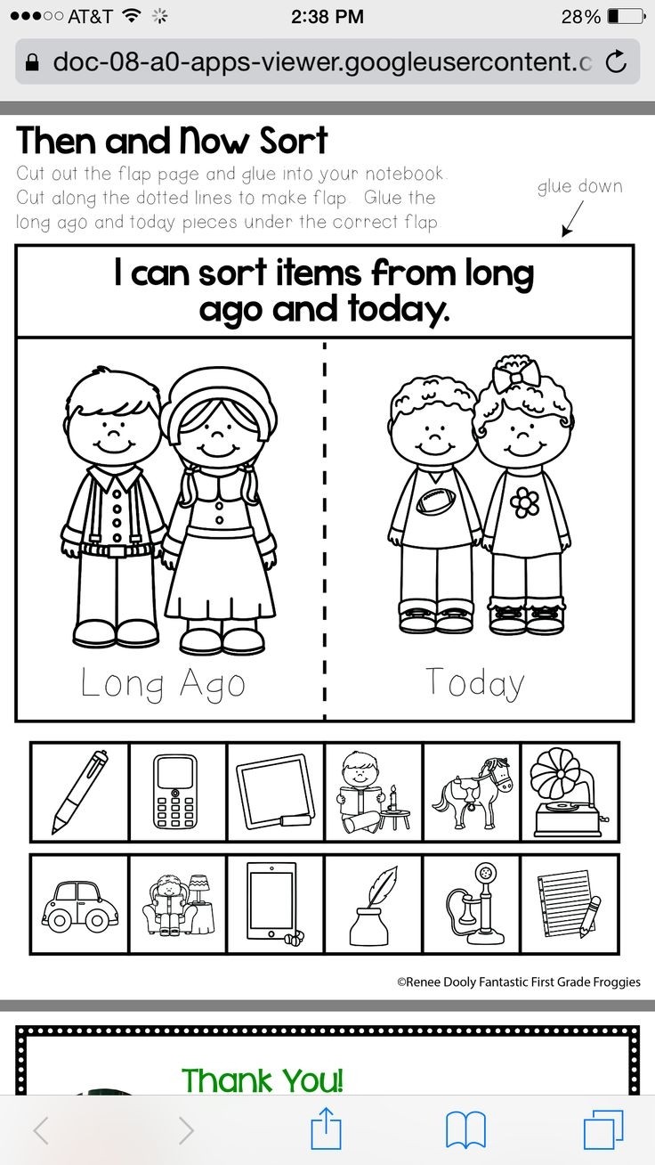 Pin By Jill Johnson On Social Studies Social Studies Worksheets Kindergarten Social Studies Social Studies