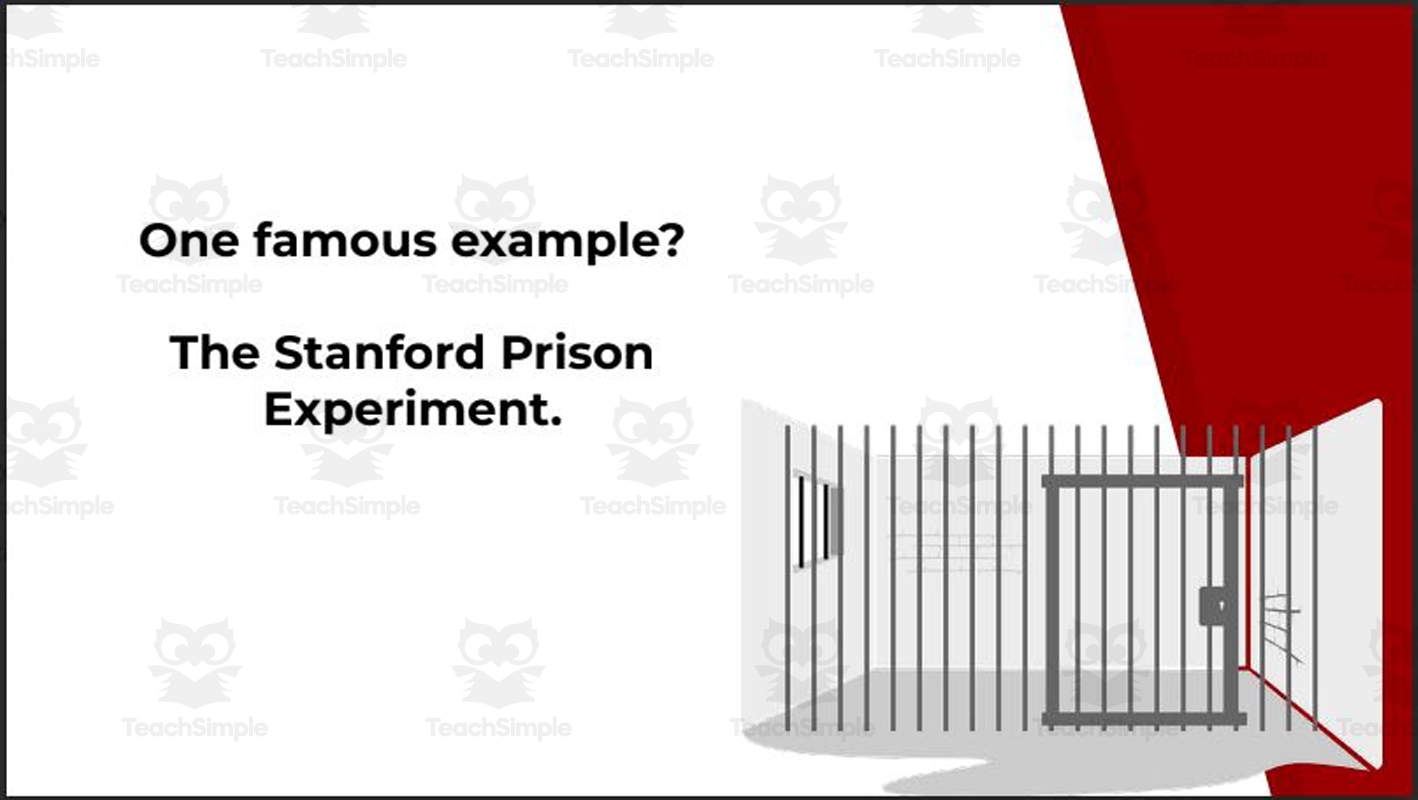 sociology obedience worksheet sociology obedience worksheet