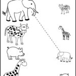 Preschool Worksheets FREE Printable Worksheets
