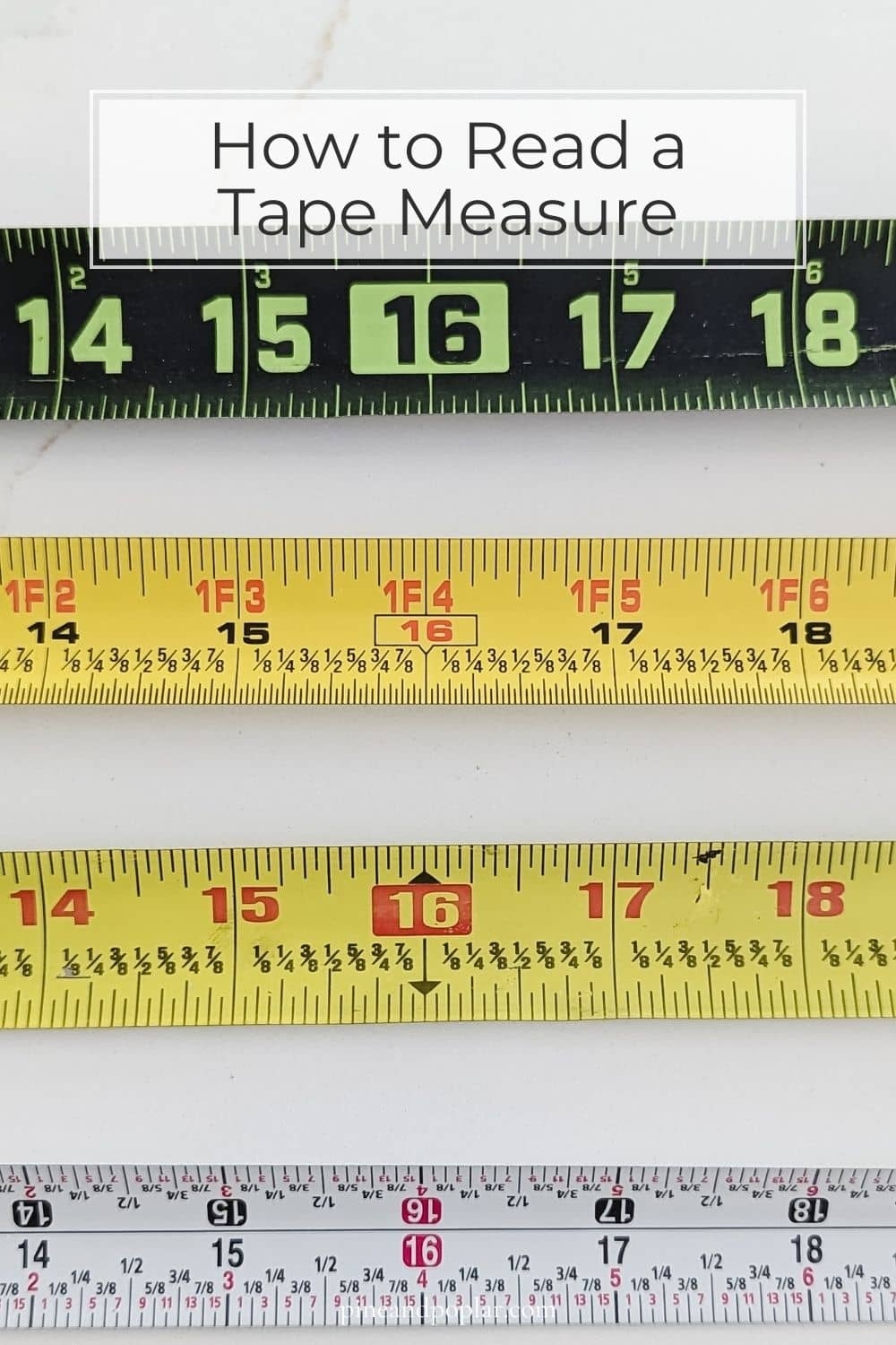 Reading A Tape Measure Workbook 100 Worksheets Amazon sg Books Worksheets Library
