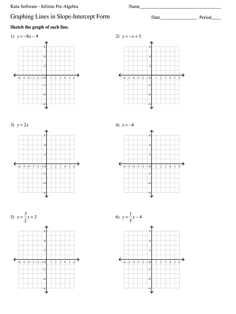 Slope From A Graph Worksheet Fill Out Sign Online DocHub Slope From A Graph Worksheet Fill Out Sign Online DocHub